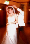 049-Wedding Reception - First Dance _Surreal_ 09-18-2005.JPG